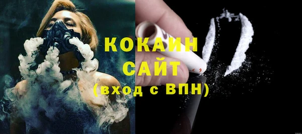 стаф Баксан