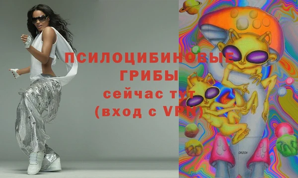 а пвп мука Балахна