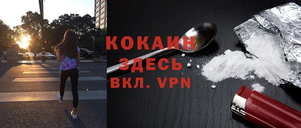 стаф Баксан